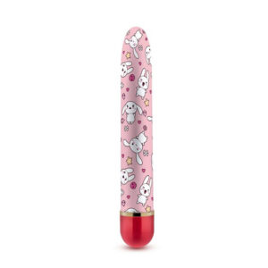 Вібромасажер the COLLECTION™ SWEET BUNNY CLASSIC VIBE