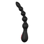 Гнучкі Анальні вібробуси CHEEKY LOVE ANAL FLEXI BEADS