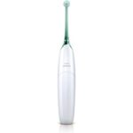 Зубна щітка Philips HX8211/02 Sonicare AirFloss PINK