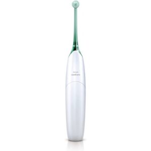 Зубна щітка Philips HX8211/02 Sonicare AirFloss PINK