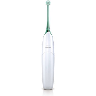 Зубна щітка Philips HX8211/02 Sonicare AirFloss PINK Зубна щітка Philips HX8211/02 Sonicare AirFloss PINK