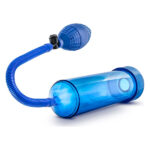 Вакуумна помпа VX101 MALE ENHANCEMENT PUMP