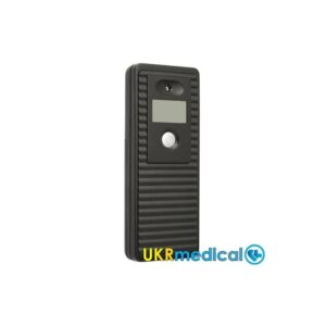 Персональний алкотестер Alcoscan AL 2600