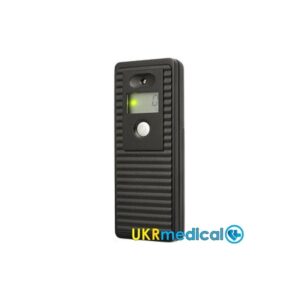 Персональний алкотестер Alcoscan AL 2600