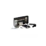 Алкотестер AlcoScan AL7000