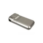 Алкотестер AlcoScan AL7000