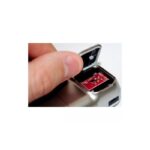 Алкотестер AlcoScan AL7000