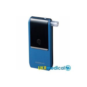 Персональний алкотестер AlcoScan AL 8000