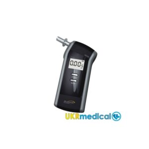 Персональний алкотестер Alcoscent DA-7000