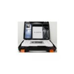 Алкотестер AlcoScan AL 1100F