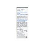 Спрей стимулюючий для чоловіків SHIATSU Power Spray, 30 мл