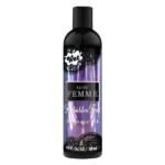 Масажна олія Wet FLITE FEMME Forbidden Fruit, 118 мл