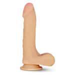 Фалоімітатор X5 SOUTHERN COMFORT BEIGE
