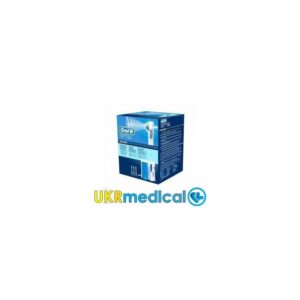 Іригатор Braun Oral-B MD20