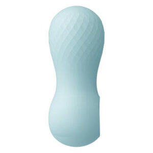 Вібростимулятор Dream Toys AQUATIC SOLENE