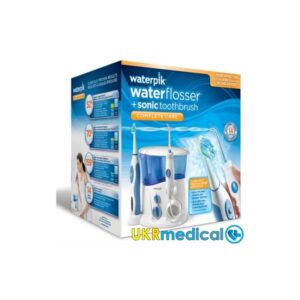 Зубний центр WaterPik WP-900