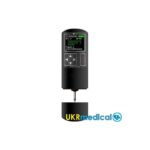 Нітрат-тестер СОЕКС NUC-019-2