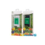 Нітрат-тестер Greentest 2 + Риба