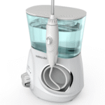 Іригатор порожнини рота WaterPulse V600G
