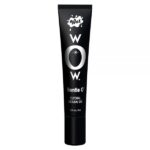 Стимулюючий кліторальний гель Wet Wow Gentle, 15 мл