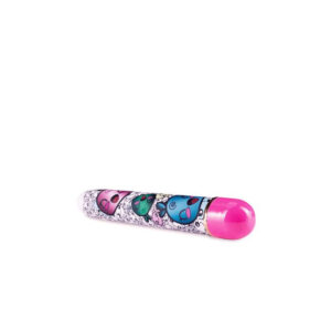 Вібромасажер The COLLECTION™ PLAY YUMMY PINK