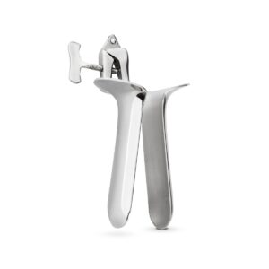 Вагінальне дзеркало Collins Vaginal Speculum