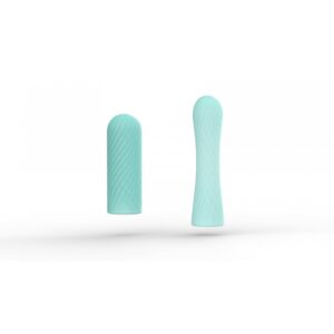 Мастурбатор Arcwave Ghost On Counter Mint
