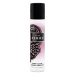 Лубрикант жіночий водно-силіконовий Wet Elite Femme, 30 мл