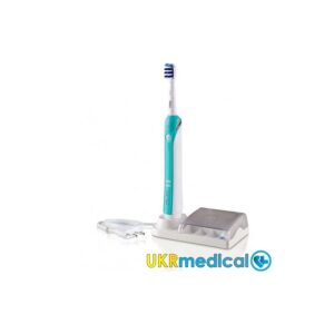 Oral-B Braun TriZone 3000/D20