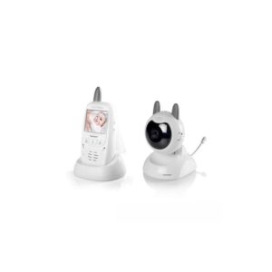 Відеоняня Topcom Babyviewer KS-4240