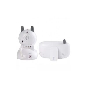 Відеоняня Topcom Babyviewer KS-4246