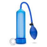 Вакуумна помпа VX101 MALE ENHANCEMENT PUMP