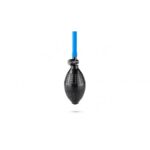 Насос для пеніса Penis Pump With Squeeze Ball