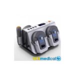Фетальний монітор 3 in 1 Heaco