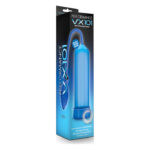 Вакуумна помпа VX101 MALE ENHANCEMENT PUMP