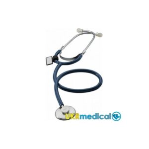 Стетоскоп Heaco Single Head 727