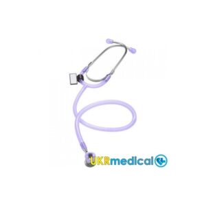 Неонатальний стетофонендоскоп 787