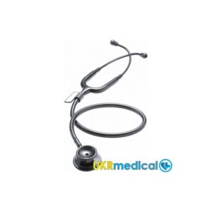 Стетофонендоскоп MD One™ MDF 777