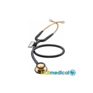 Стетофонендоскоп Classic Cardiology 797