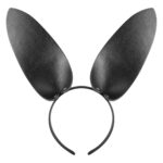 Вушки зайчика Fetish Tentation Bunny Headband