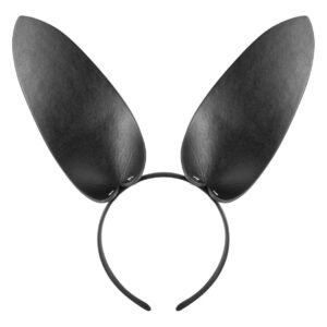 Вушки зайчика Fetish Tentation Bunny Headband