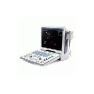 Портативний УЗД DP50 Mindray