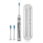 Waterpulse V660 + Waterpulse Magic Smile