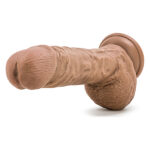 Фалоімітатор LOVERBOY YOUR PERSONAL TRAINER LATIN