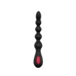 Гнучкі Анальні вібробуси CHEEKY LOVE ANAL FLEXI BEADS