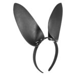 Вушки зайчика Fetish Tentation Bunny Headband