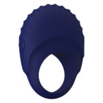 Ерекційне віброкільце BLUE EVOLUTION PALLAS