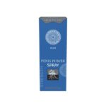 Спрей стимулюючий для чоловіків SHIATSU Power Spray, 30 мл