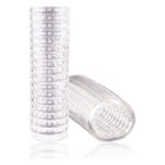 Мастурбатор M FOR MEN STROKE Sleeve CLEAR