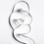 Пробник лубриканта Bijoux Indiscrets - Sex au Naturel 2 мл